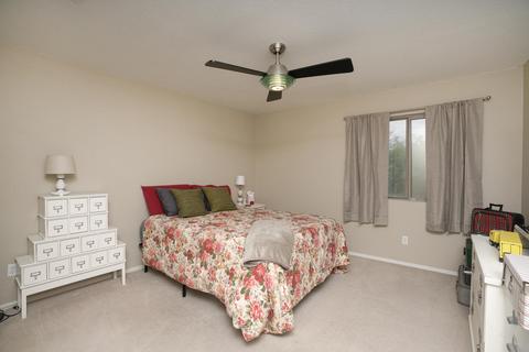 1173 E Galveston St, Gilbert, AZ 85295 photo 20