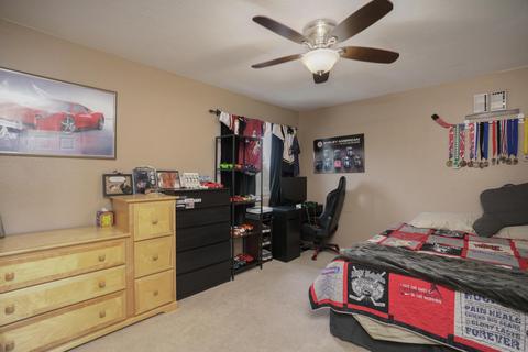1173 E Galveston St, Gilbert, AZ 85295 photo 24
