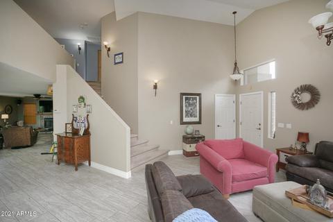 1173 E Galveston St, Gilbert, AZ 85295 photo 4