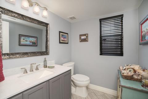 1173 E Galveston St, Gilbert, AZ 85295 photo 13