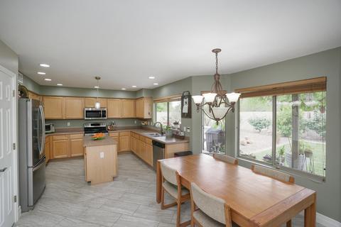 1173 E Galveston St, Gilbert, AZ 85295 photo 9