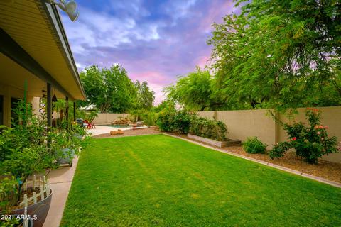 1173 E Galveston St, Gilbert, AZ 85295 photo 25