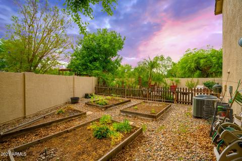 1173 E Galveston St, Gilbert, AZ 85295 photo 33