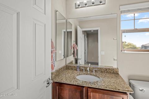 3970 E Cat Balue Dr, Phoenix, AZ 85050 photo 23