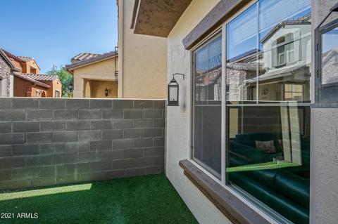 3970 E Cat Balue Dr, Phoenix, AZ 85050 photo 27