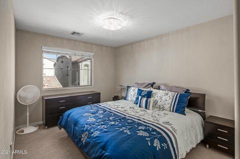 3970 E Cat Balue Dr, Phoenix, AZ 85050 photo 22