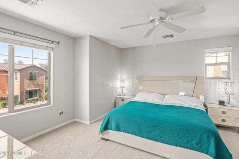 3970 E Cat Balue Dr, Phoenix, AZ 85050 photo 18