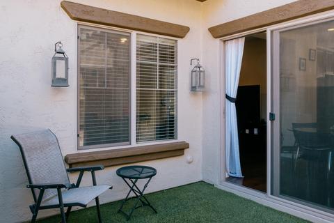 3970 E Cat Balue Dr, Phoenix, AZ 85050 photo 26