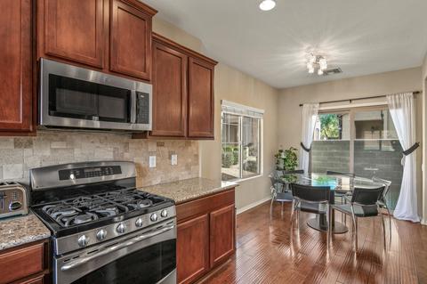 3970 E Cat Balue Dr, Phoenix, AZ 85050 photo 6