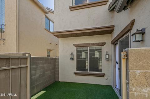 3970 E Cat Balue Dr, Phoenix, AZ 85050 photo 25