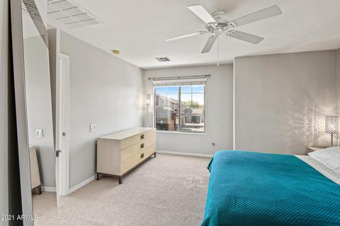 3970 E Cat Balue Dr, Phoenix, AZ 85050 photo 17