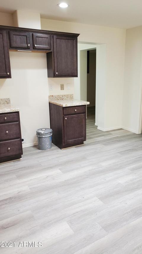 3020 W Marshall Ave, Phoenix, AZ 85017 photo 8