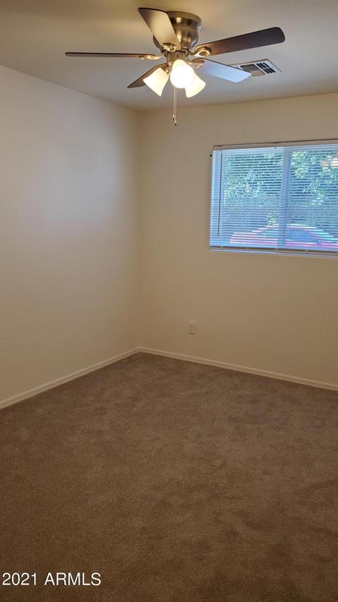 3020 W Marshall Ave, Phoenix, AZ 85017 photo 19