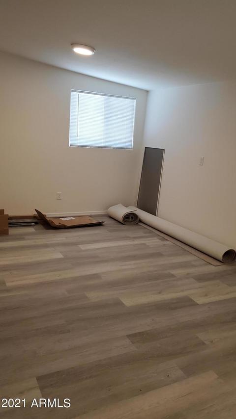 3020 W Marshall Ave, Phoenix, AZ 85017 photo 28