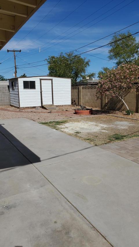 3020 W Marshall Ave, Phoenix, AZ 85017 photo 29