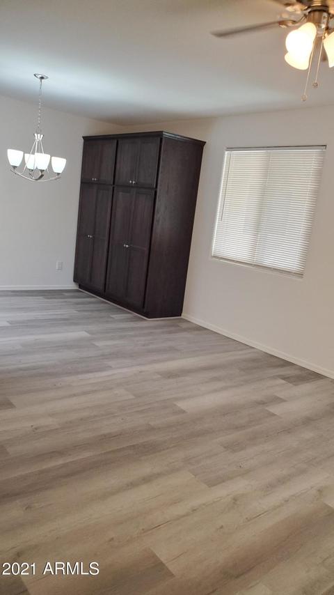 3020 W Marshall Ave, Phoenix, AZ 85017 photo 5