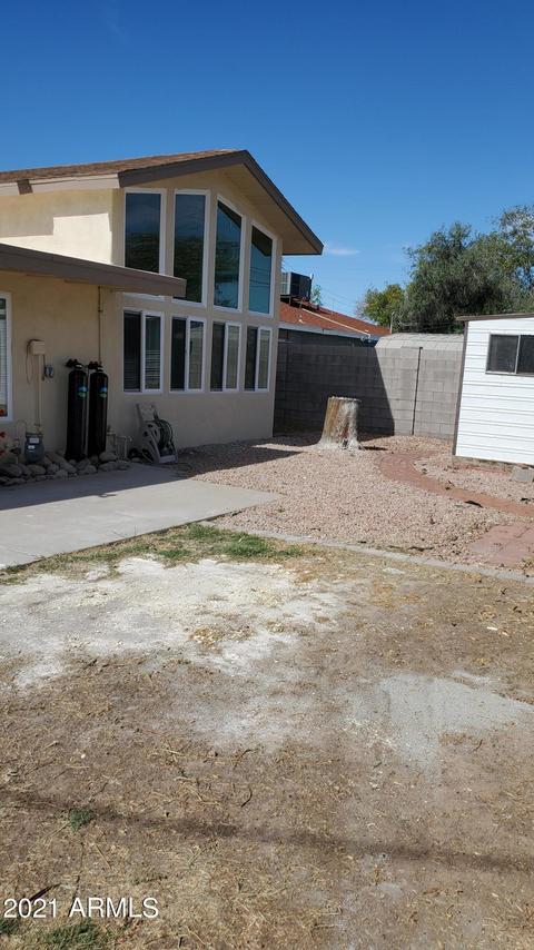3020 W Marshall Ave, Phoenix, AZ 85017 photo 30