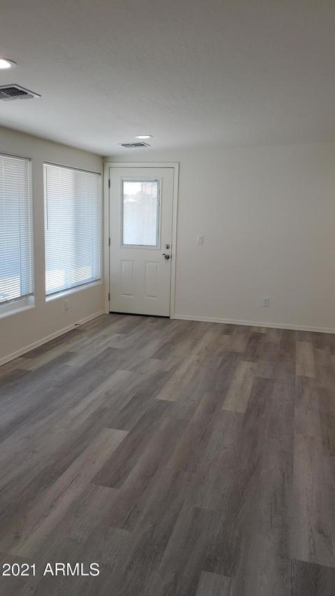 3020 W Marshall Ave, Phoenix, AZ 85017 photo 21