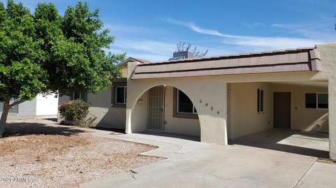 3020 W Marshall Ave, Phoenix, AZ 85017 photo 2
