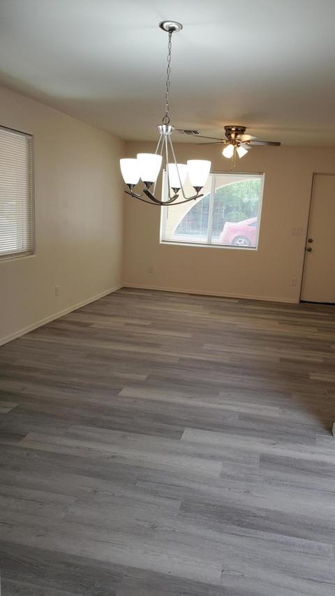 3020 W Marshall Ave, Phoenix, AZ 85017 photo 4
