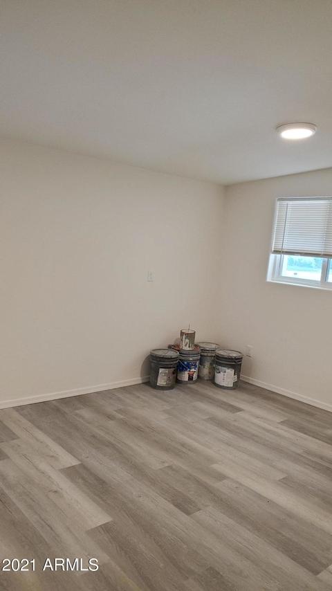 3020 W Marshall Ave, Phoenix, AZ 85017 photo 27