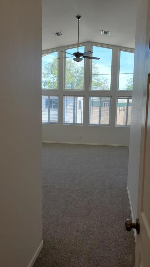 3020 W Marshall Ave, Phoenix, AZ 85017 photo 14