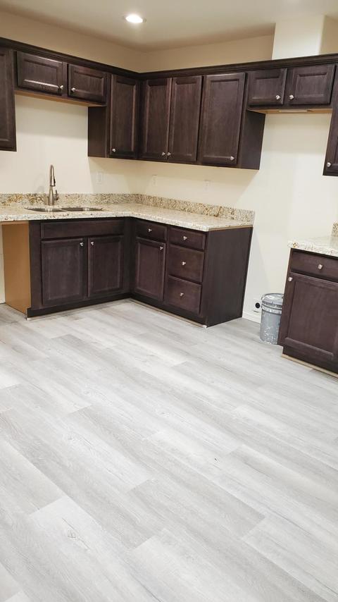 3020 W Marshall Ave, Phoenix, AZ 85017 photo 6