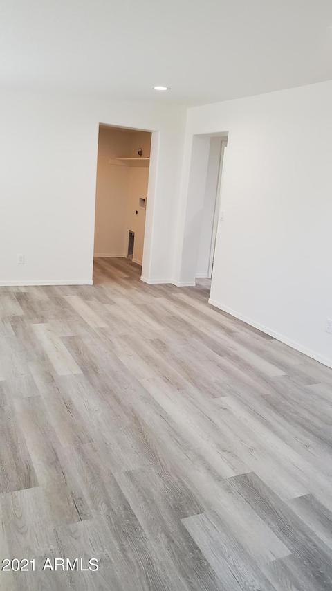 3020 W Marshall Ave, Phoenix, AZ 85017 photo 22
