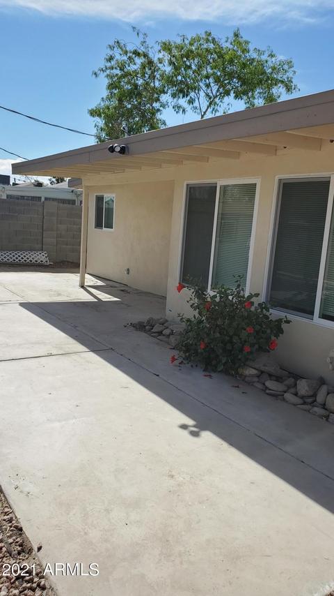 3020 W Marshall Ave, Phoenix, AZ 85017 photo 31
