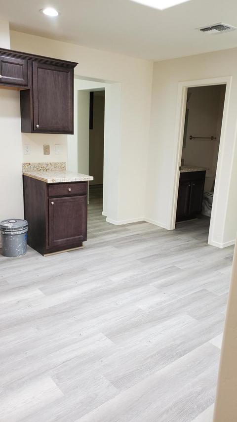 3020 W Marshall Ave, Phoenix, AZ 85017 photo 9