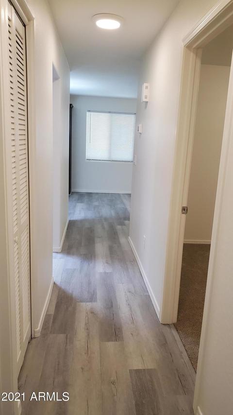 3020 W Marshall Ave, Phoenix, AZ 85017 photo 12