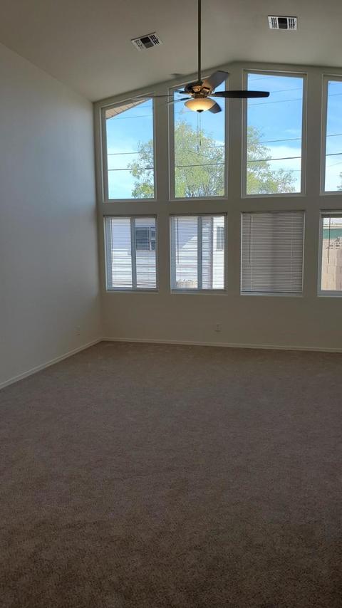 3020 W Marshall Ave, Phoenix, AZ 85017 photo 13