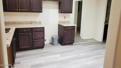 3020 W Marshall Ave, Phoenix, AZ 85017 photo 7