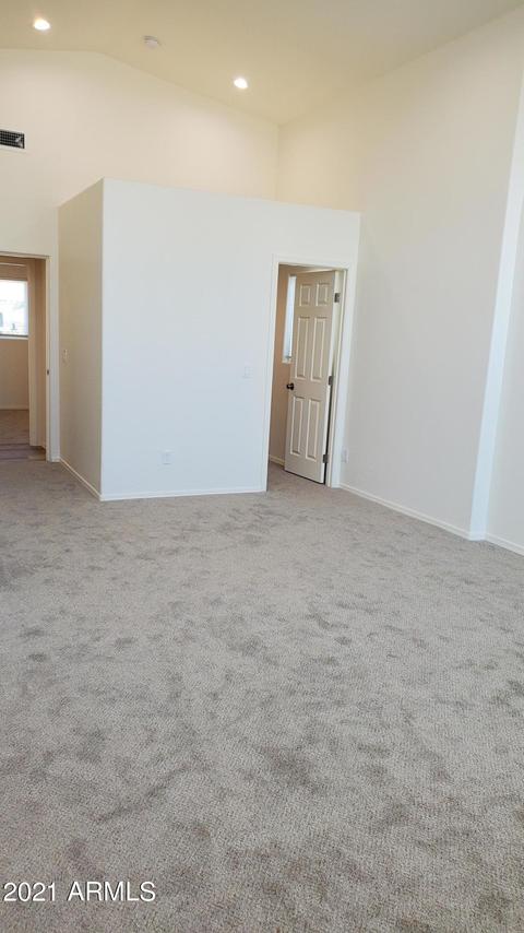 3020 W Marshall Ave, Phoenix, AZ 85017 photo 16
