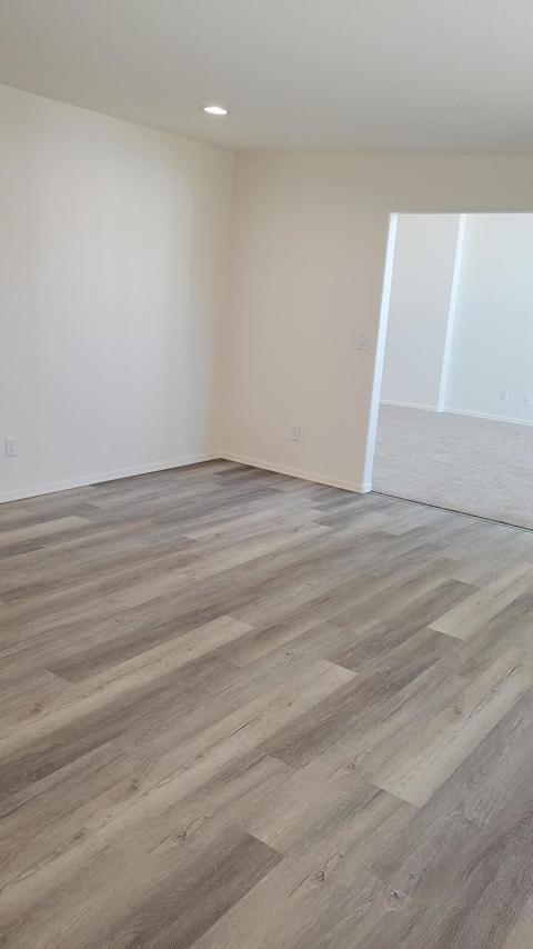 3020 W Marshall Ave, Phoenix, AZ 85017 photo 23