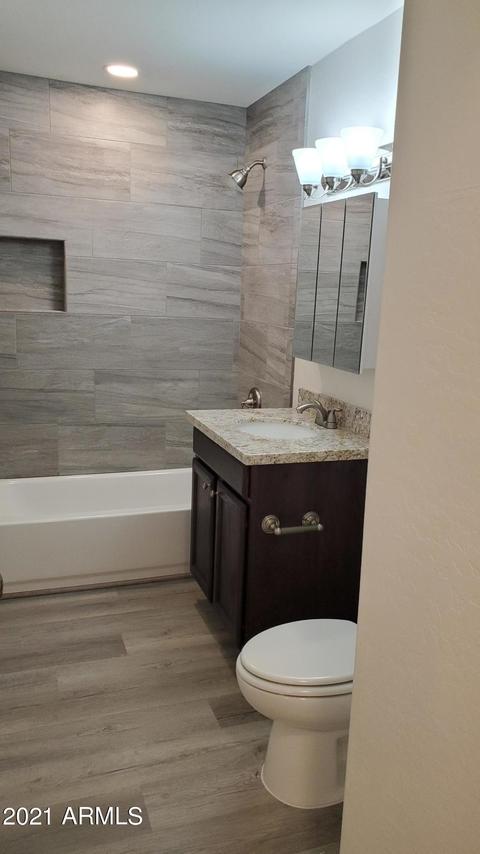 3020 W Marshall Ave, Phoenix, AZ 85017 photo 18