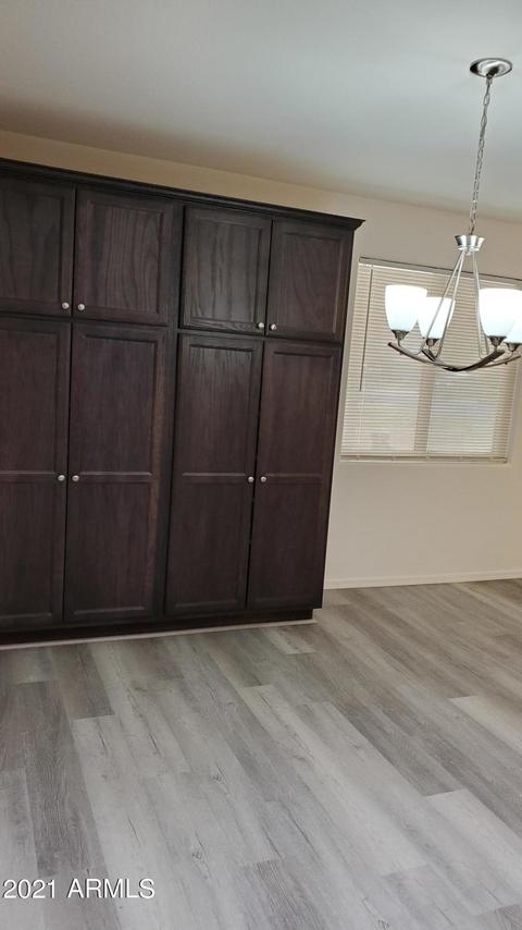 3020 W Marshall Ave, Phoenix, AZ 85017 photo 10