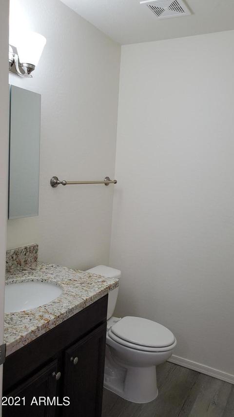 3020 W Marshall Ave, Phoenix, AZ 85017 photo 11