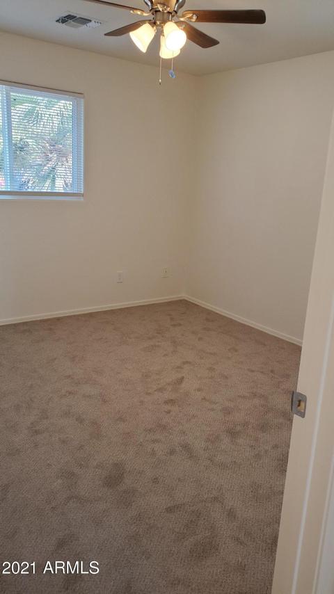 3020 W Marshall Ave, Phoenix, AZ 85017 photo 20