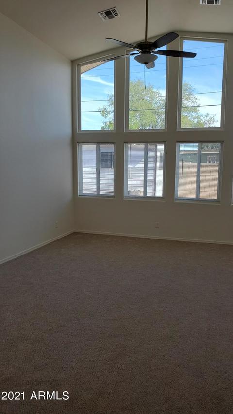 3020 W Marshall Ave, Phoenix, AZ 85017 photo 15
