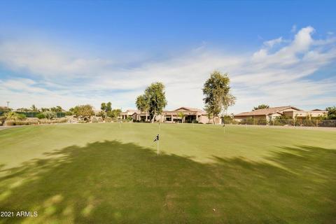 4668 E Walnut Rd, Gilbert, AZ 85298 photo 39