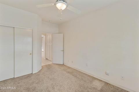 4668 E Walnut Rd, Gilbert, AZ 85298 photo 15