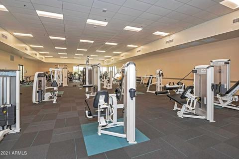 4668 E Walnut Rd, Gilbert, AZ 85298 photo 34