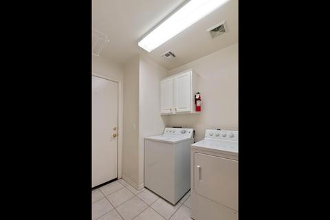 4668 E Walnut Rd, Gilbert, AZ 85298 photo 22