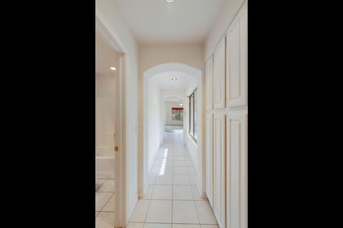 4668 E Walnut Rd, Gilbert, AZ 85298 photo 13