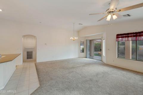 4668 E Walnut Rd, Gilbert, AZ 85298 photo 6