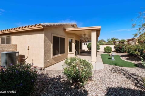 4668 E Walnut Rd, Gilbert, AZ 85298 photo 26