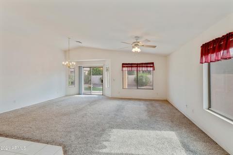 4668 E Walnut Rd, Gilbert, AZ 85298 photo 4