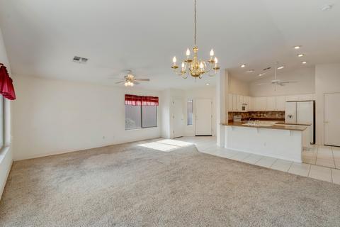 4668 E Walnut Rd, Gilbert, AZ 85298 photo 8