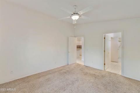 4668 E Walnut Rd, Gilbert, AZ 85298 photo 18